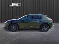 Lexus UX 250h 250h 2WD - E-CVT 250H Luxe Plus Vert - thumbnail 3