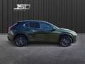 Lexus UX 250h 250h 2WD - E-CVT 250H Luxe Plus Vert - thumbnail 2