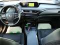 Lexus UX 250h 250h 2WD - E-CVT 250H Luxe Plus Vert - thumbnail 5