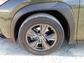 Lexus UX 250h 250h 2WD - E-CVT 250H Luxe Plus Vert - thumbnail 28