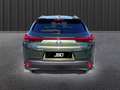 Lexus UX 250h 250h 2WD - E-CVT 250H Luxe Plus Vert - thumbnail 26