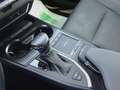Lexus UX 250h 250h 2WD - E-CVT 250H Luxe Plus Vert - thumbnail 16