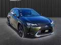 Lexus UX 250h 250h 2WD - E-CVT 250H Luxe Plus Vert - thumbnail 1
