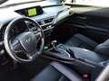 Lexus UX 250h 250h 2WD - E-CVT 250H Luxe Plus Vert - thumbnail 29