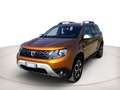 Dacia Duster 1.5 dci Prestige 4x2 s&s 110cv Marrone - thumbnail 1