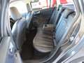 Ford Focus 1.0 EcoBoost 125 CV SW VIGNALE Grigio - thumbnail 9