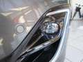 Ford Focus 1.0 EcoBoost 125 CV SW VIGNALE Grigio - thumbnail 14