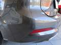 Ford Focus 1.0 EcoBoost 125 CV SW VIGNALE Grigio - thumbnail 15