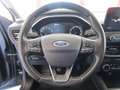 Ford Focus 1.0 EcoBoost 125 CV SW VIGNALE Grigio - thumbnail 6