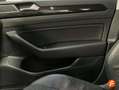 Volkswagen Arteon 2.0 TSI R-Line DSG7 140kW Blanco - thumbnail 27
