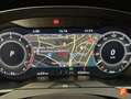 Volkswagen Arteon 2.0 TSI R-Line DSG7 140kW Blanc - thumbnail 9