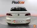 Volkswagen Arteon 2.0 TSI R-Line DSG7 140kW Blanco - thumbnail 5