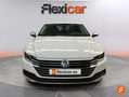 Volkswagen Arteon 2.0 TSI R-Line DSG7 140kW Blanco - thumbnail 2