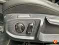 Volkswagen Arteon 2.0 TSI R-Line DSG7 140kW Blanco - thumbnail 25