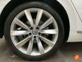 Volkswagen Arteon 2.0 TSI R-Line DSG7 140kW Blanco - thumbnail 18