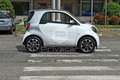 smart forTwo fortwo 70 1.0 twinamic Passion Wit - thumbnail 4
