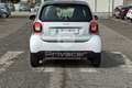 smart forTwo fortwo 70 1.0 twinamic Passion Wit - thumbnail 6