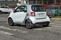 smart forTwo fortwo 70 1.0 twinamic Passion Wit - thumbnail 7