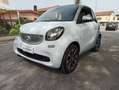 smart forTwo fortwo 70 1.0 twinamic Passion Wit - thumbnail 24