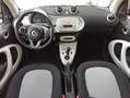 smart forTwo fortwo 70 1.0 twinamic Passion Wit - thumbnail 13