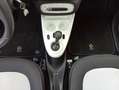 smart forTwo fortwo 70 1.0 twinamic Passion Wit - thumbnail 19