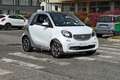 smart forTwo fortwo 70 1.0 twinamic Passion Wit - thumbnail 3