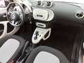 smart forTwo fortwo 70 1.0 twinamic Passion Wit - thumbnail 11
