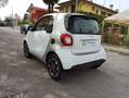 smart forTwo fortwo 70 1.0 twinamic Passion Wit - thumbnail 29