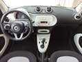 smart forTwo fortwo 70 1.0 twinamic Passion Wit - thumbnail 17