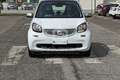 smart forTwo fortwo 70 1.0 twinamic Passion Wit - thumbnail 2