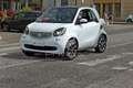 smart forTwo fortwo 70 1.0 twinamic Passion Wit - thumbnail 1