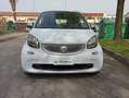 smart forTwo fortwo 70 1.0 twinamic Passion Wit - thumbnail 25