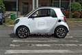smart forTwo fortwo 70 1.0 twinamic Passion Wit - thumbnail 8