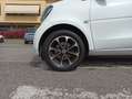 smart forTwo fortwo 70 1.0 twinamic Passion Wit - thumbnail 22