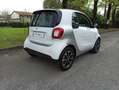 smart forTwo fortwo 70 1.0 twinamic Passion Wit - thumbnail 27