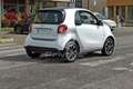 smart forTwo fortwo 70 1.0 twinamic Passion Wit - thumbnail 5