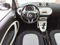 smart forTwo fortwo 70 1.0 twinamic Passion Wit - thumbnail 14