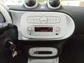 smart forTwo fortwo 70 1.0 twinamic Passion Wit - thumbnail 18