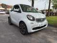 smart forTwo fortwo 70 1.0 twinamic Passion Wit - thumbnail 26
