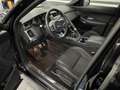 Jaguar E-Pace E-Pace 2.0d i4 R-Dynamic 150cv Eu6d-temp Iva 1prop Noir - thumbnail 9
