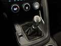 Jaguar E-Pace E-Pace 2.0d i4 R-Dynamic 150cv Eu6d-temp Iva 1prop Noir - thumbnail 16
