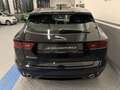 Jaguar E-Pace E-Pace 2.0d i4 R-Dynamic 150cv Eu6d-temp Iva 1prop Noir - thumbnail 19
