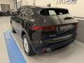 Jaguar E-Pace E-Pace 2.0d i4 R-Dynamic 150cv Eu6d-temp Iva 1prop Noir - thumbnail 18
