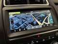 Jaguar E-Pace E-Pace 2.0d i4 R-Dynamic 150cv Eu6d-temp Iva 1prop Noir - thumbnail 15