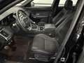 Jaguar E-Pace E-Pace 2.0d i4 R-Dynamic 150cv Eu6d-temp Iva 1prop Noir - thumbnail 10