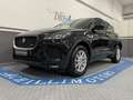 Jaguar E-Pace E-Pace 2.0d i4 R-Dynamic 150cv Eu6d-temp Iva 1prop Noir - thumbnail 7
