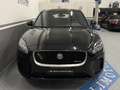 Jaguar E-Pace E-Pace 2.0d i4 R-Dynamic 150cv Eu6d-temp Iva 1prop Noir - thumbnail 4