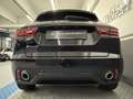 Jaguar E-Pace E-Pace 2.0d i4 R-Dynamic 150cv Eu6d-temp Iva 1prop Noir - thumbnail 20
