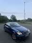 Mercedes-Benz C 180 kompresor - thumbnail 1