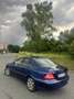 Mercedes-Benz C 180 kompresor - thumbnail 2